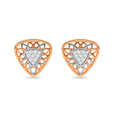 Zahara Earring