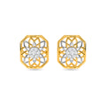 Zena Earring