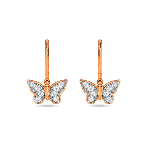 Zeb Earring