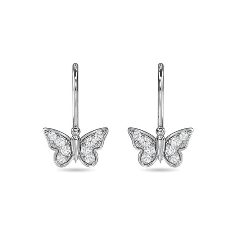 Zeb Earring