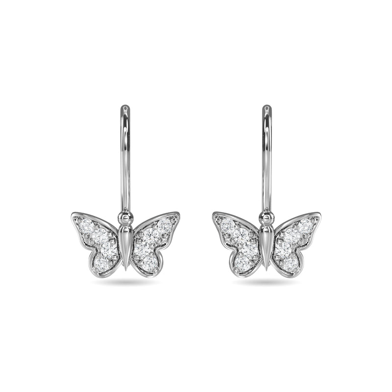 Zeb Earring