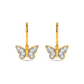 Zeb Earring