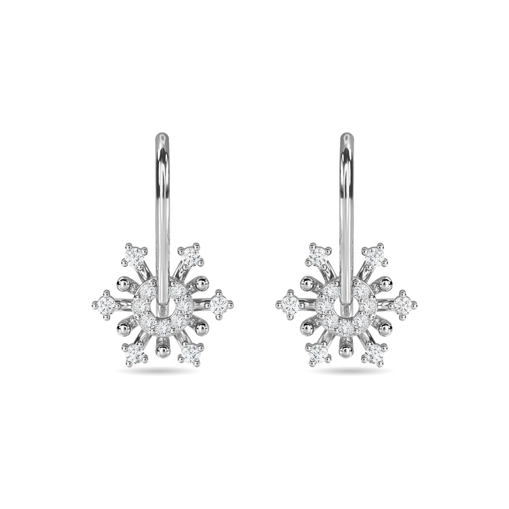 Zayn Earring