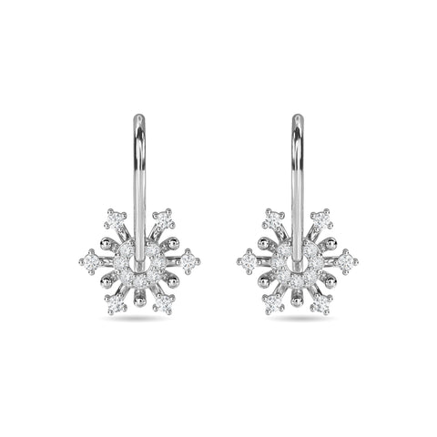 Zayn Earring