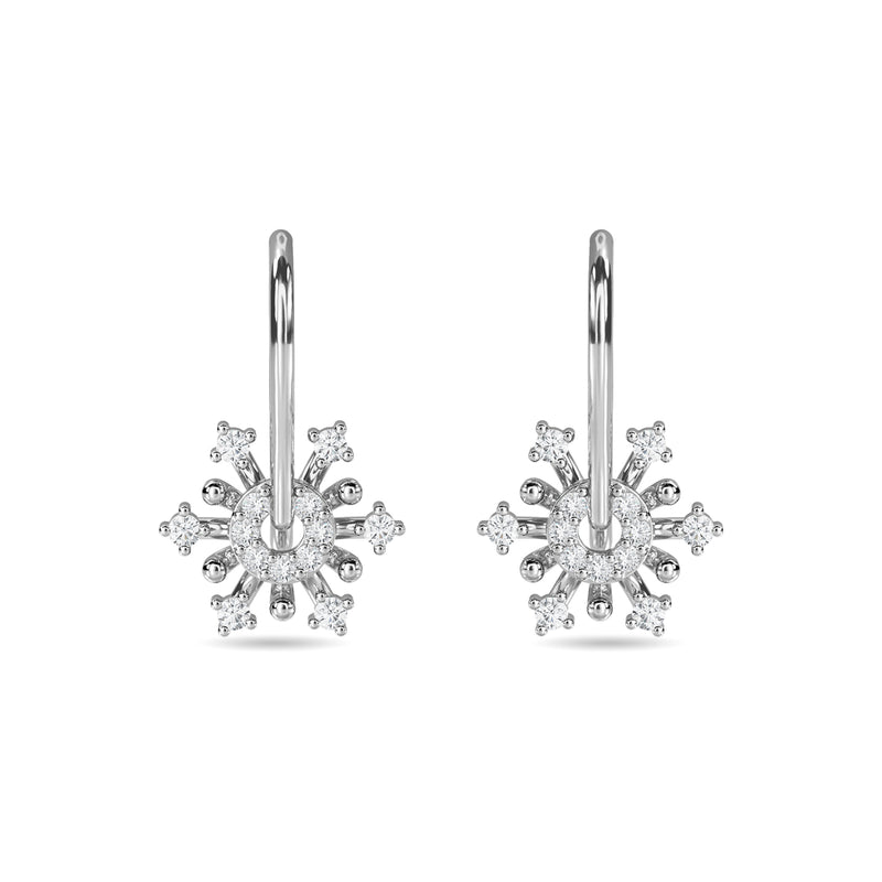 Zayn Earring