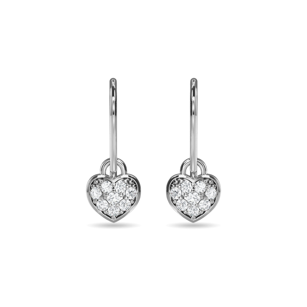 Zavier Earring
