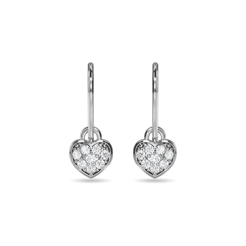 Zavier Earring