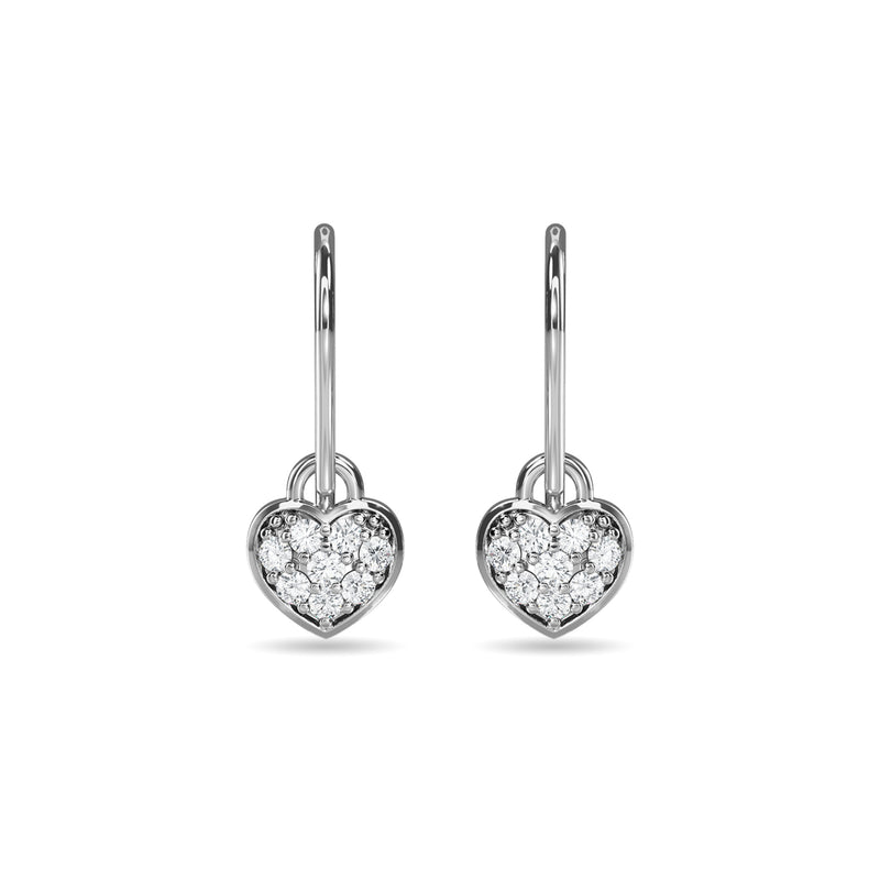 Zavier Earring