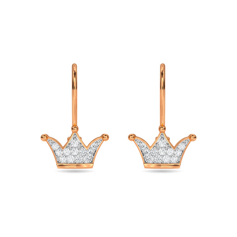 Zahra Earring