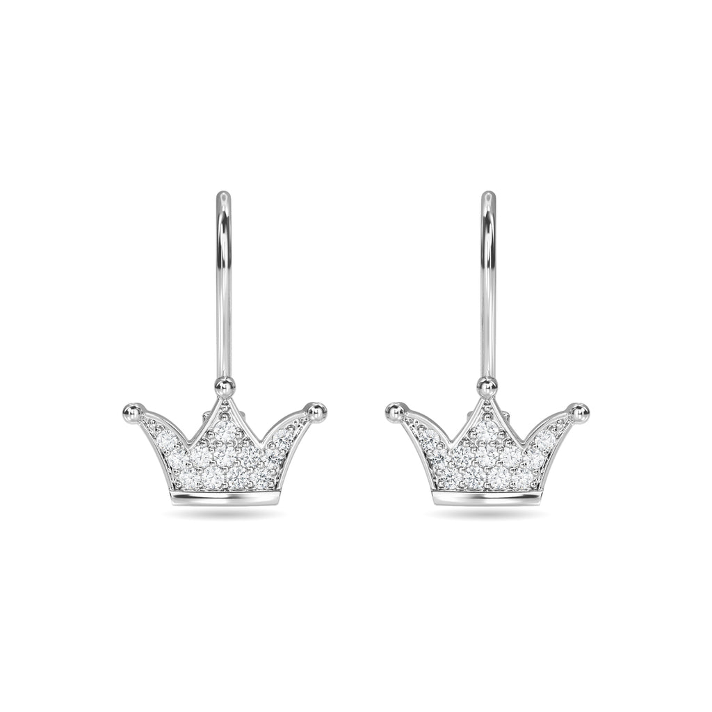 Zahra Earring