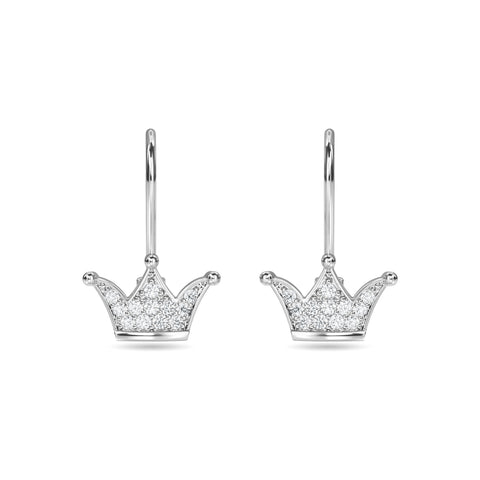 Zahra Earring