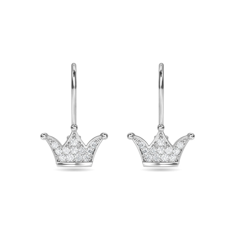 Zahra Earring