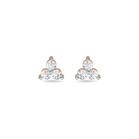 Yumna Earring