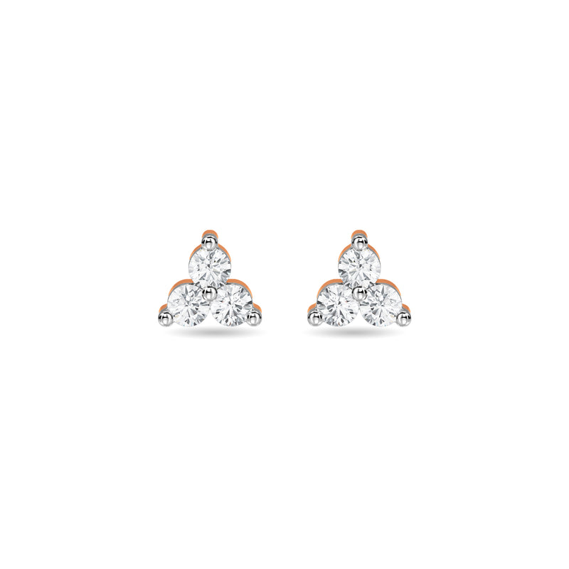 Yumna Earring