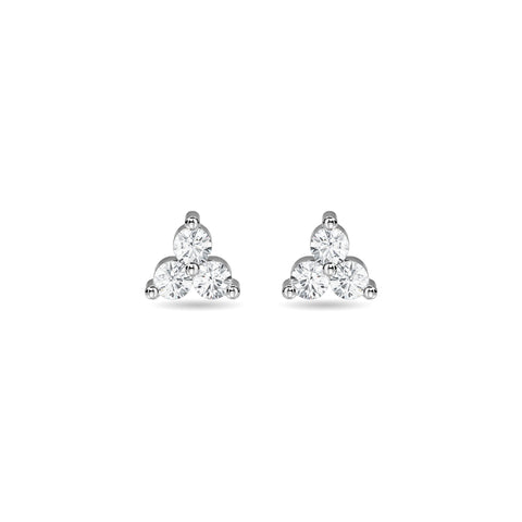 Yumna Earring