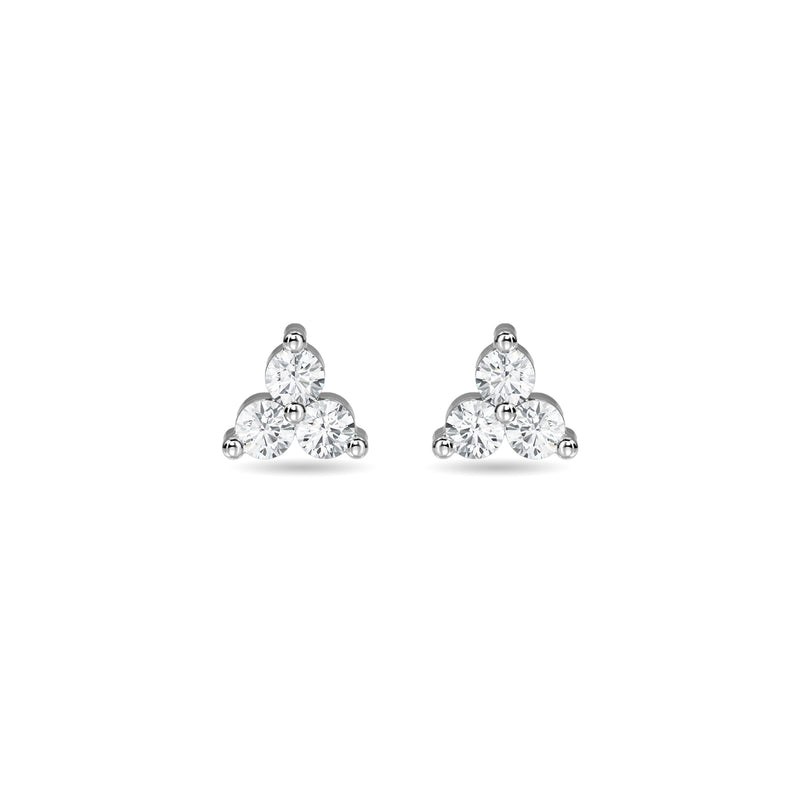 Yumna Earring