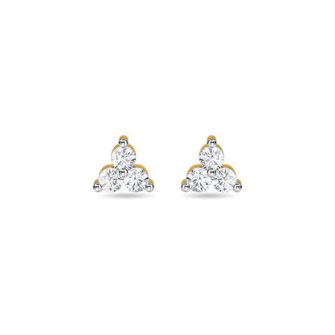 Yumna Earring