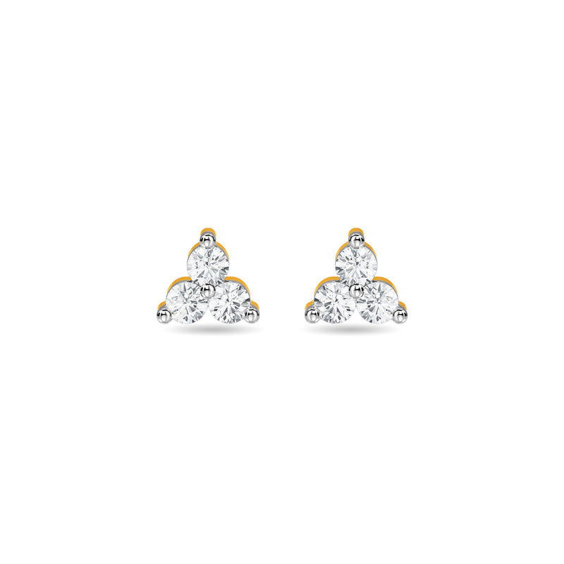 Yumna Earring