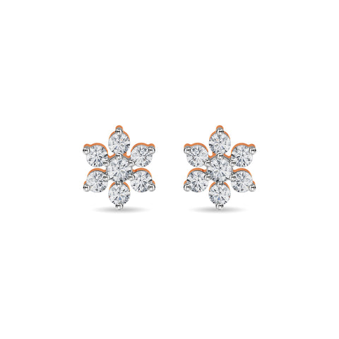 Yolandaa Earring