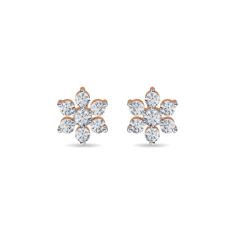 Yolandaa Earring
