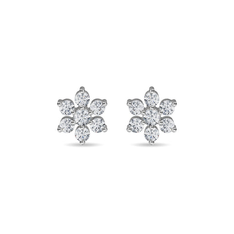 Yolandaa Earring
