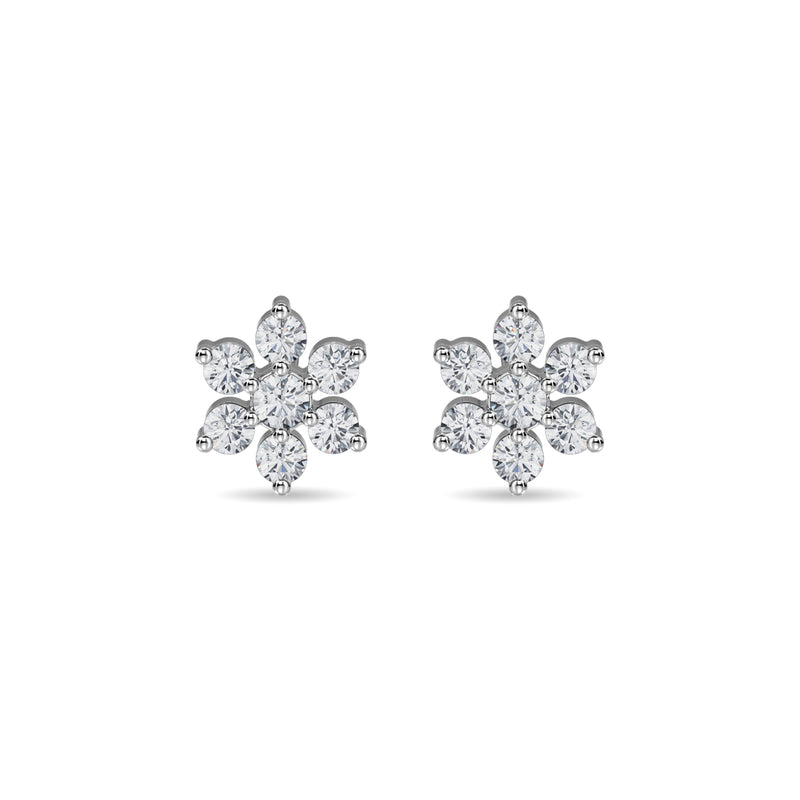 Yolandaa Earring