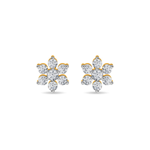 Yolandaa Earring