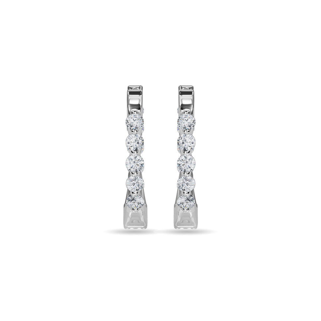 Xander Earring