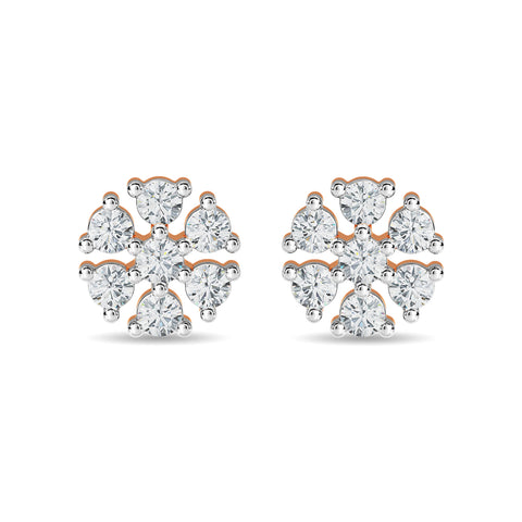 Xena Earring