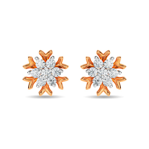 Xenia Earring