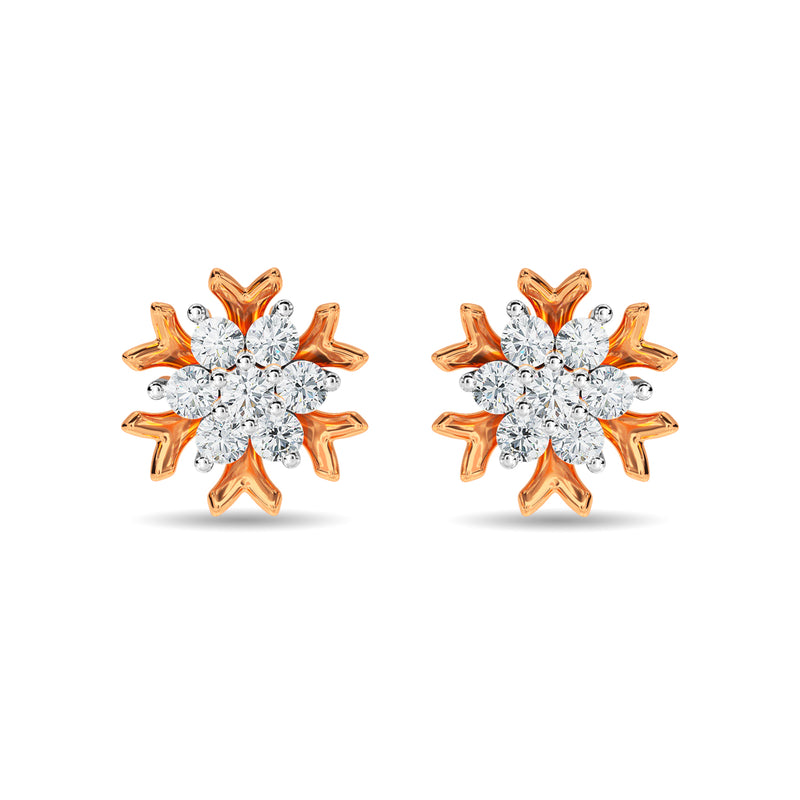 Xenia Earring