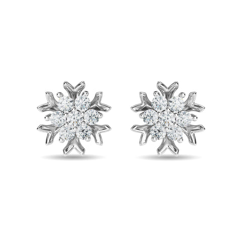 Xenia Earring