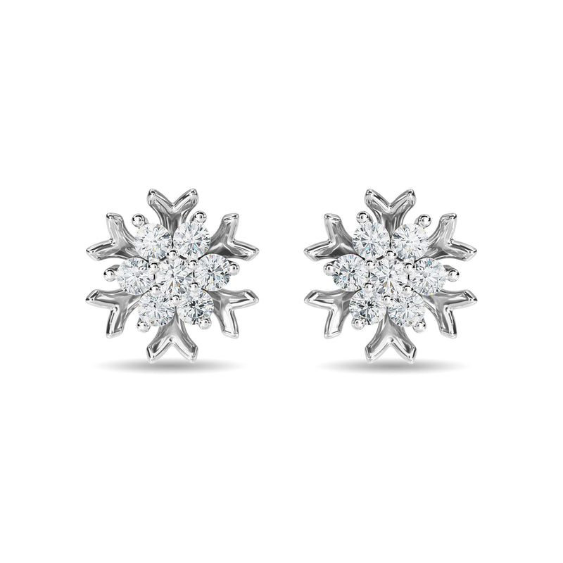 Xenia Earring