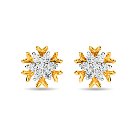 Xenia Earring