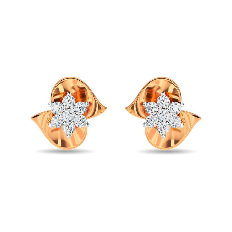 Willowe Earring