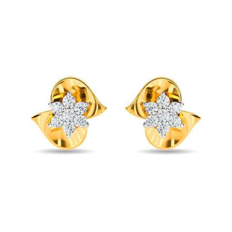 Willowe Earring