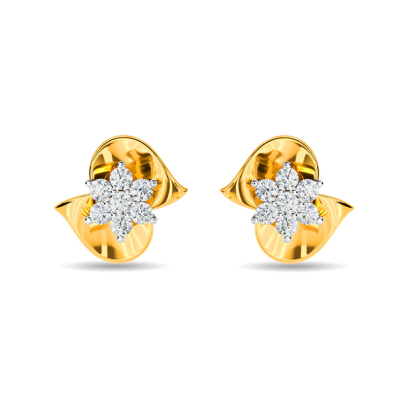 Willowe Earring
