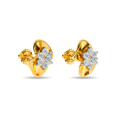 Willowe Earring