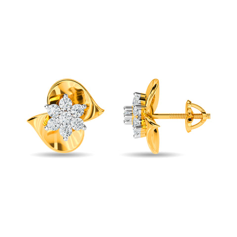 Willowe Earring