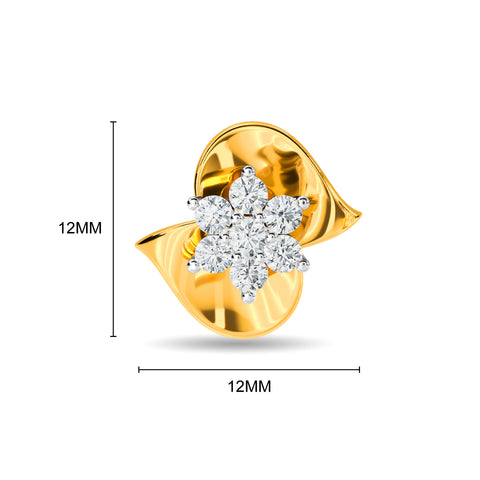 Willowe Earring