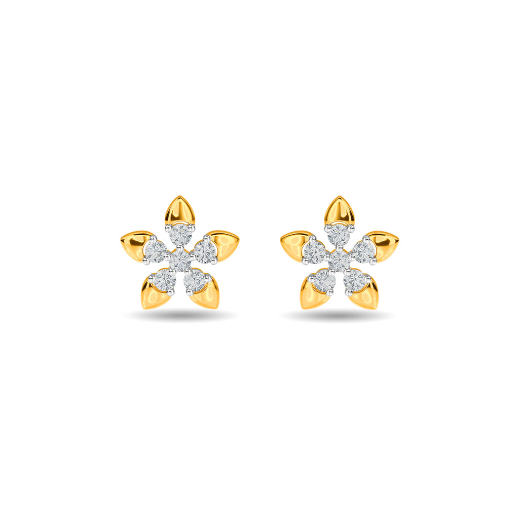 Xune Earring