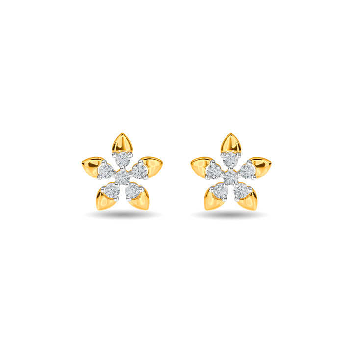 Xune Earring