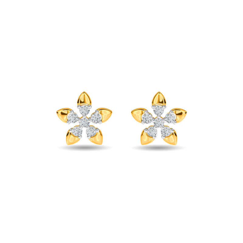 Xune Earring