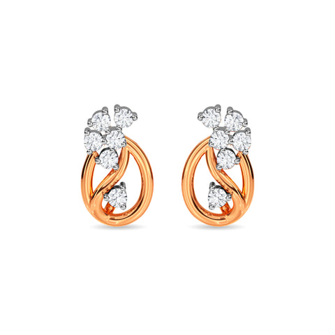 Yara Earring
