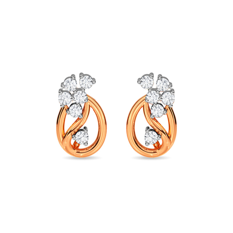 Yara Earring