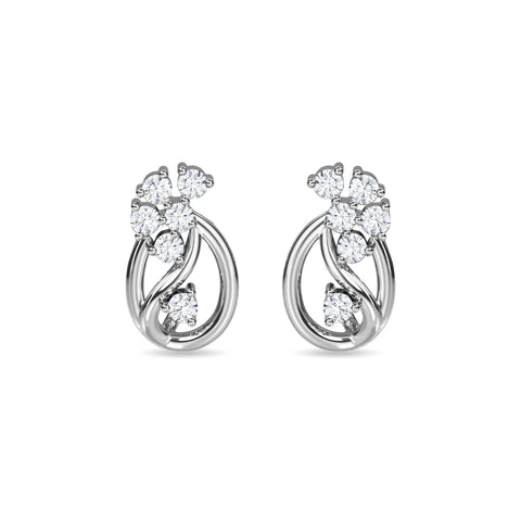 Yara Earring