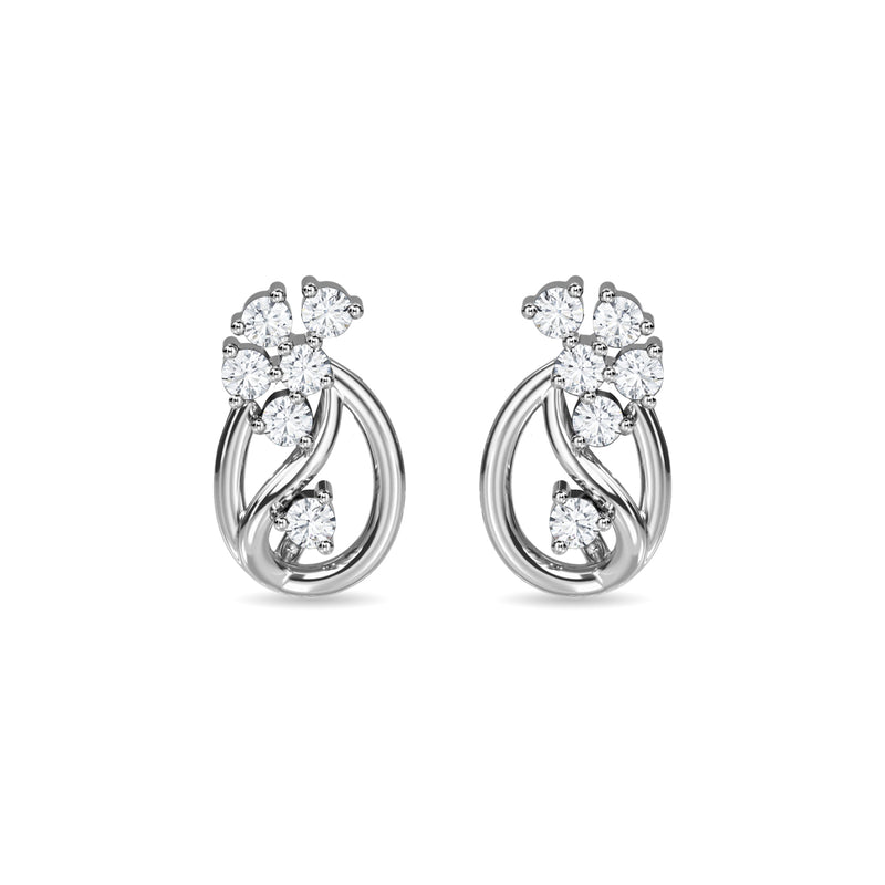Yara Earring