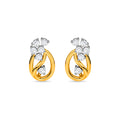 Yara Earring