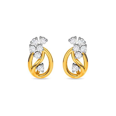 Yara Earring