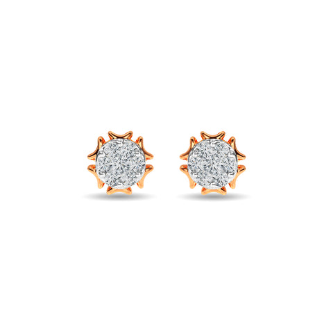 Xia Earring